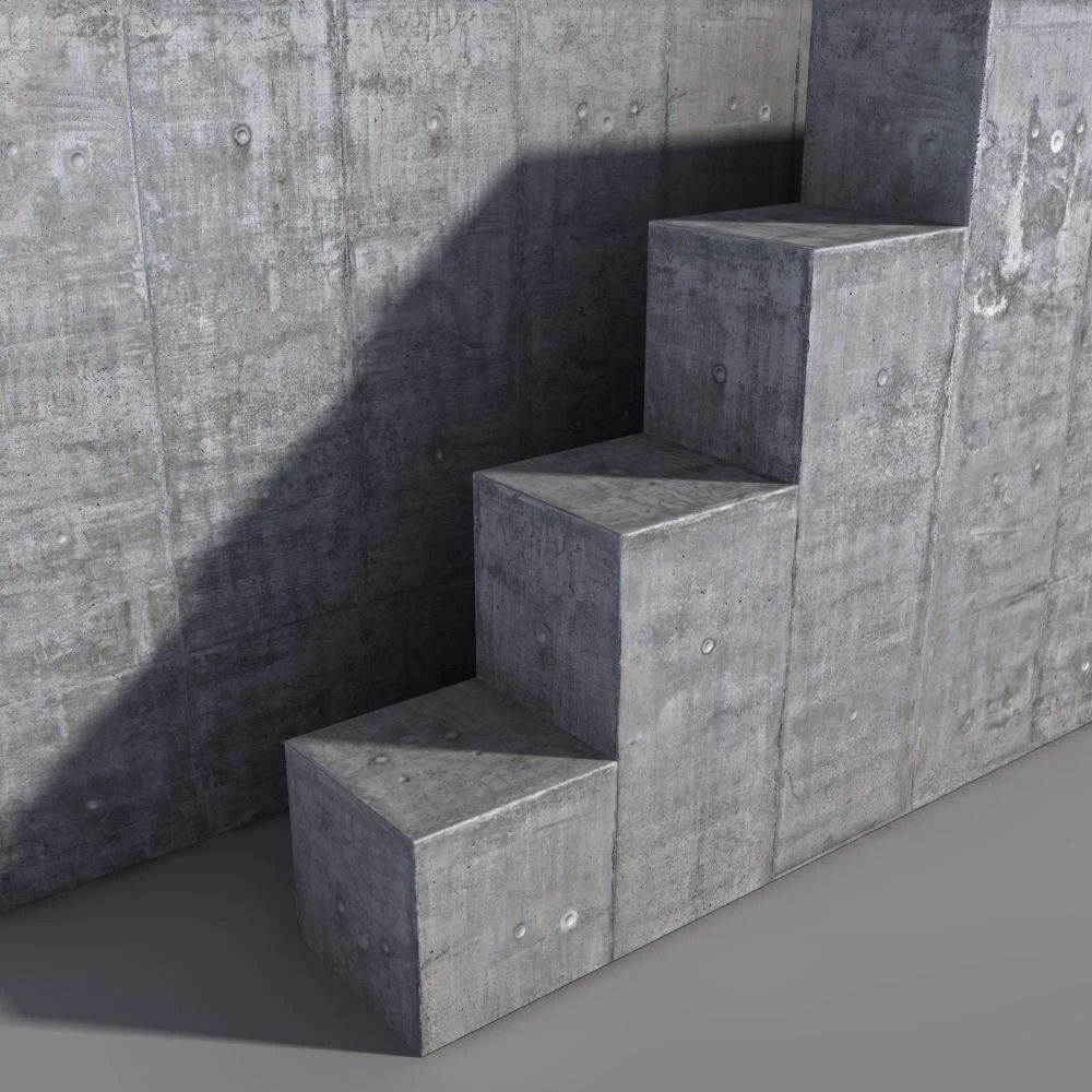 concrete 031 — Скачать