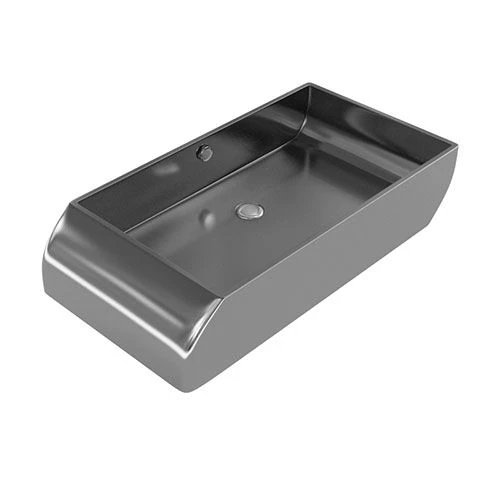 028 basin — Скачать