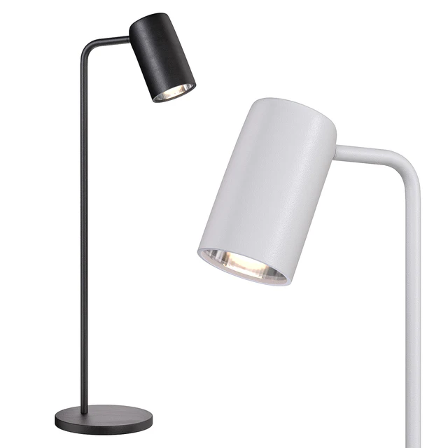 Table lamp Sal — Descargar