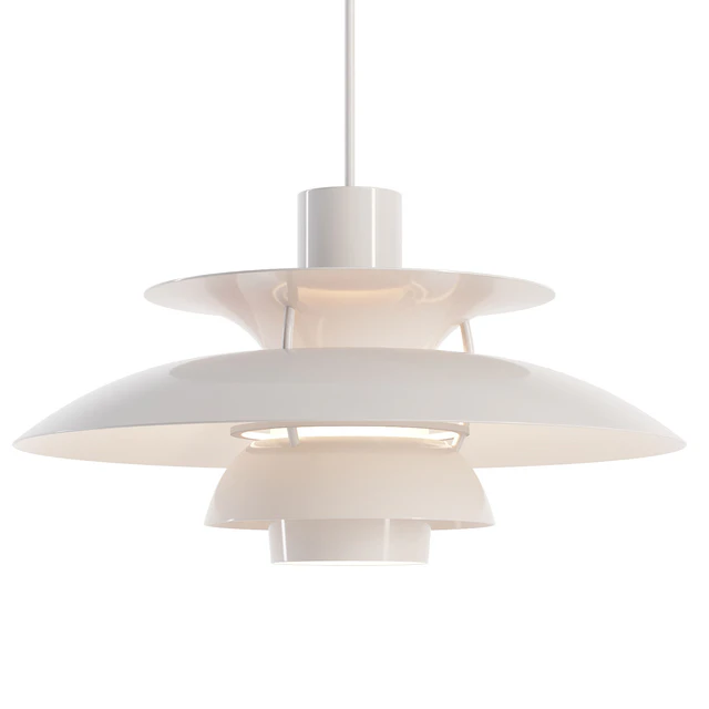 Danish Pendant Lights For kitchen — Descargar