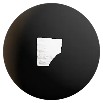 torn paper 005 — Descargar