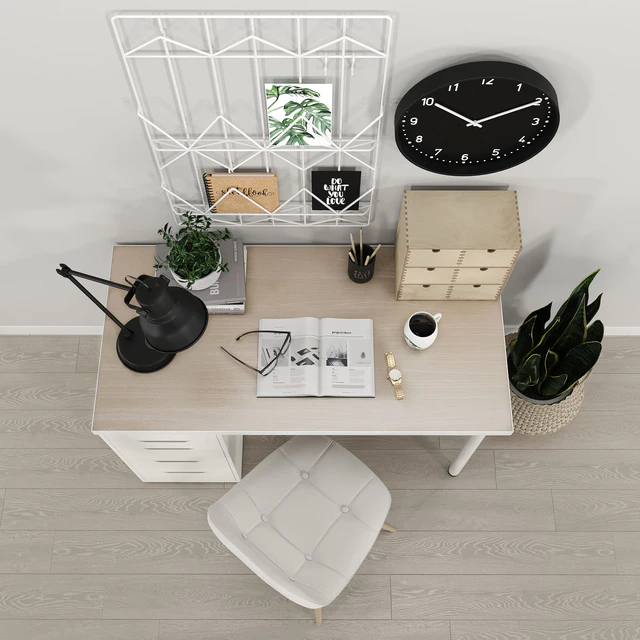 Work place IKEA — Descargar