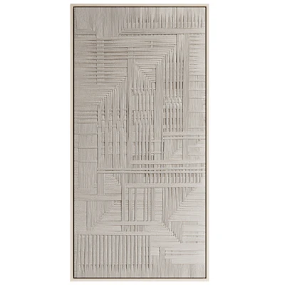Panel sity 44 from CORDCRAFT — descargar