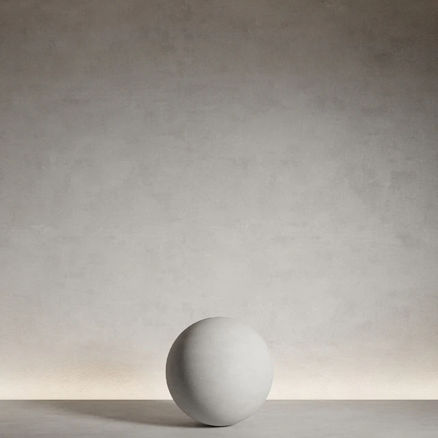 Decorative plaster. Seamless decorative plaster material 44 — Descargar