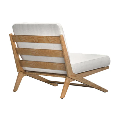 Nature Boy Chair — Вид 3
