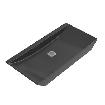 018 basin — Скачать