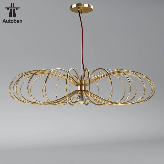Autoban Flying Spider — Descargar
