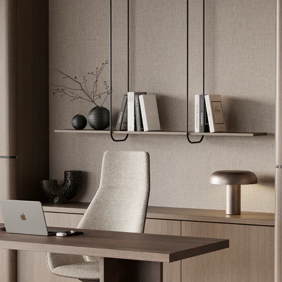 Workplace 16 — Ver 2