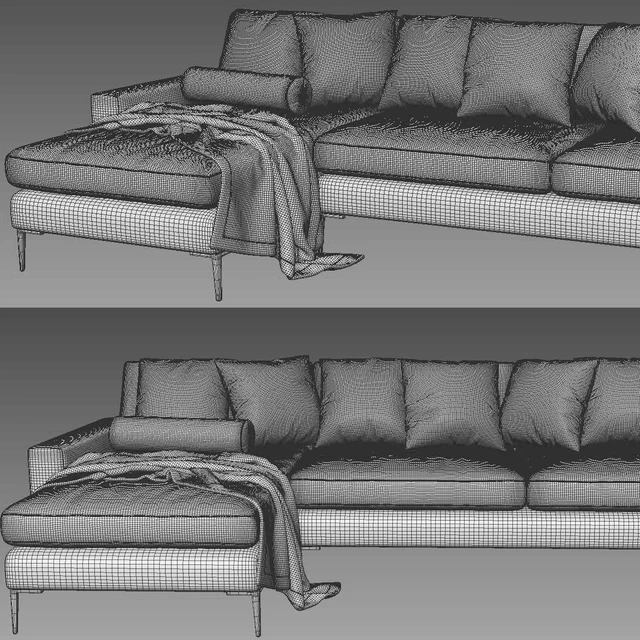 Article Nova Chaise Longue 2 — Descargar