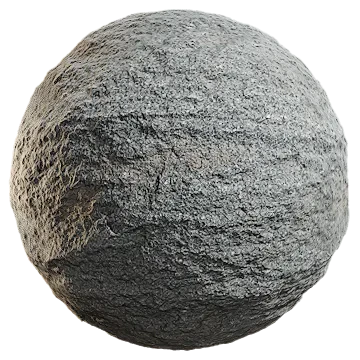 raw marble 001 — Скачать