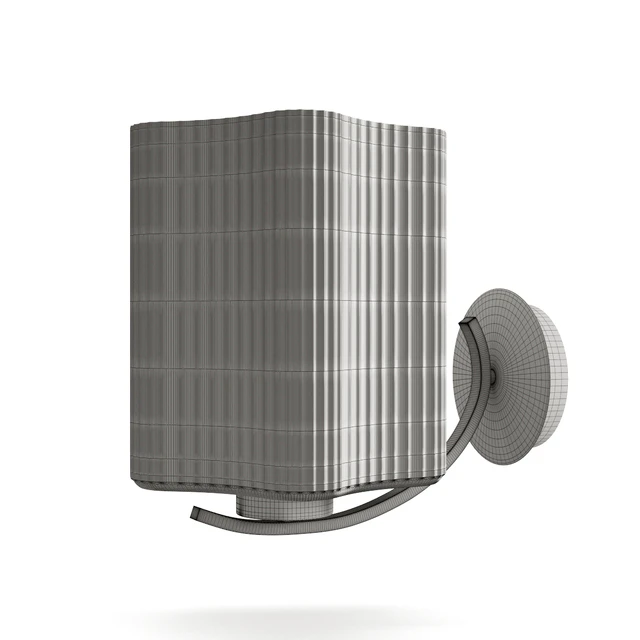ST Luce Onde SL117.301.01 — Descargar