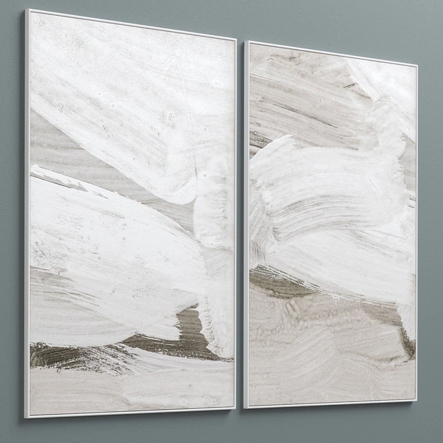 Large Living Room Wall Art C-234 — Скачать