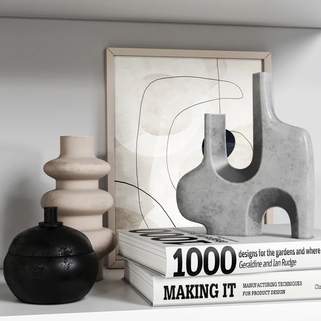 decorative set Vol025 — Descargar