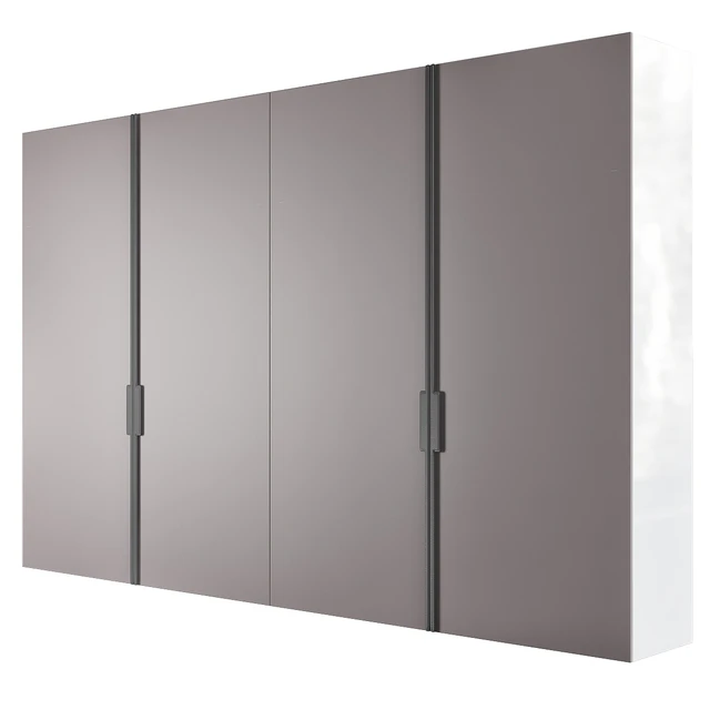 MILANO Wardrobe — Descargar