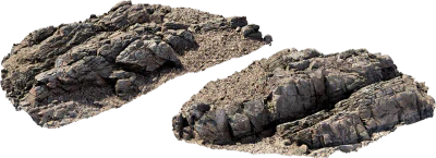 nordic beach rock formation 020 — Descargar