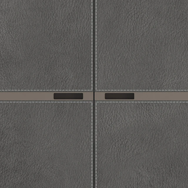 Poliform Senzafine Bangkok — Descargar