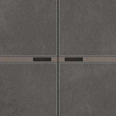 Poliform Senzafine Bangkok — Ver 4