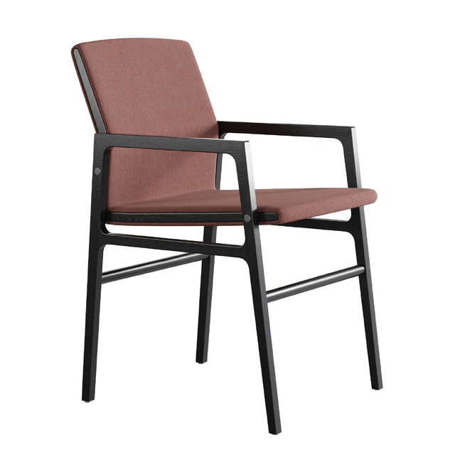 Olivya stone komo dining chair — Descargar