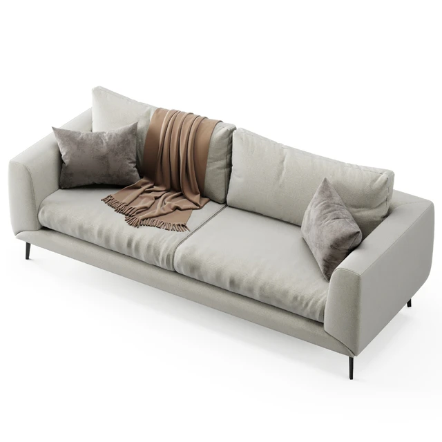 Boconcept fargo sofa — Descargar