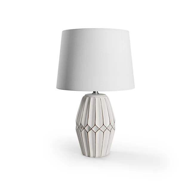ZARA HOME: Lamps Set 1 — Download