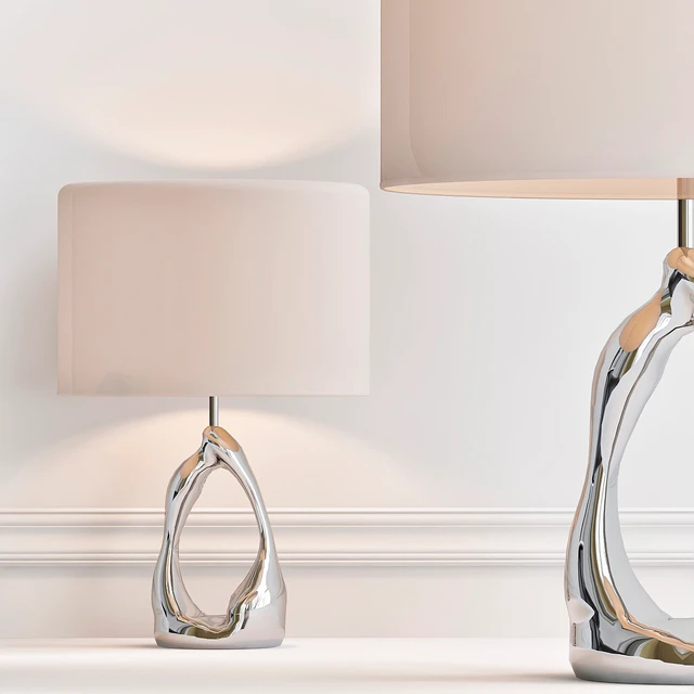 Table lamp ARTELamp — Скачать