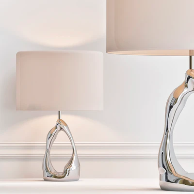 Table lamp ARTELamp — Скачать