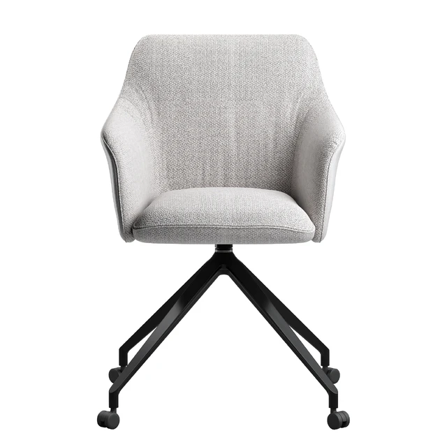 Chair LX671 Mara Leolux LX — Descargar