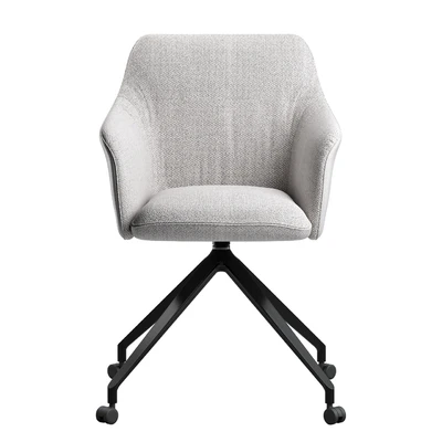 Chair LX671 Mara Leolux LX — Ver 2