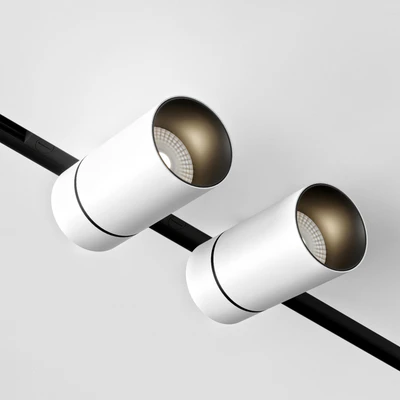 Reggiani set — Ver 2