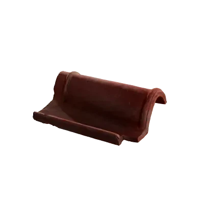 roof tile 008 — Descargar