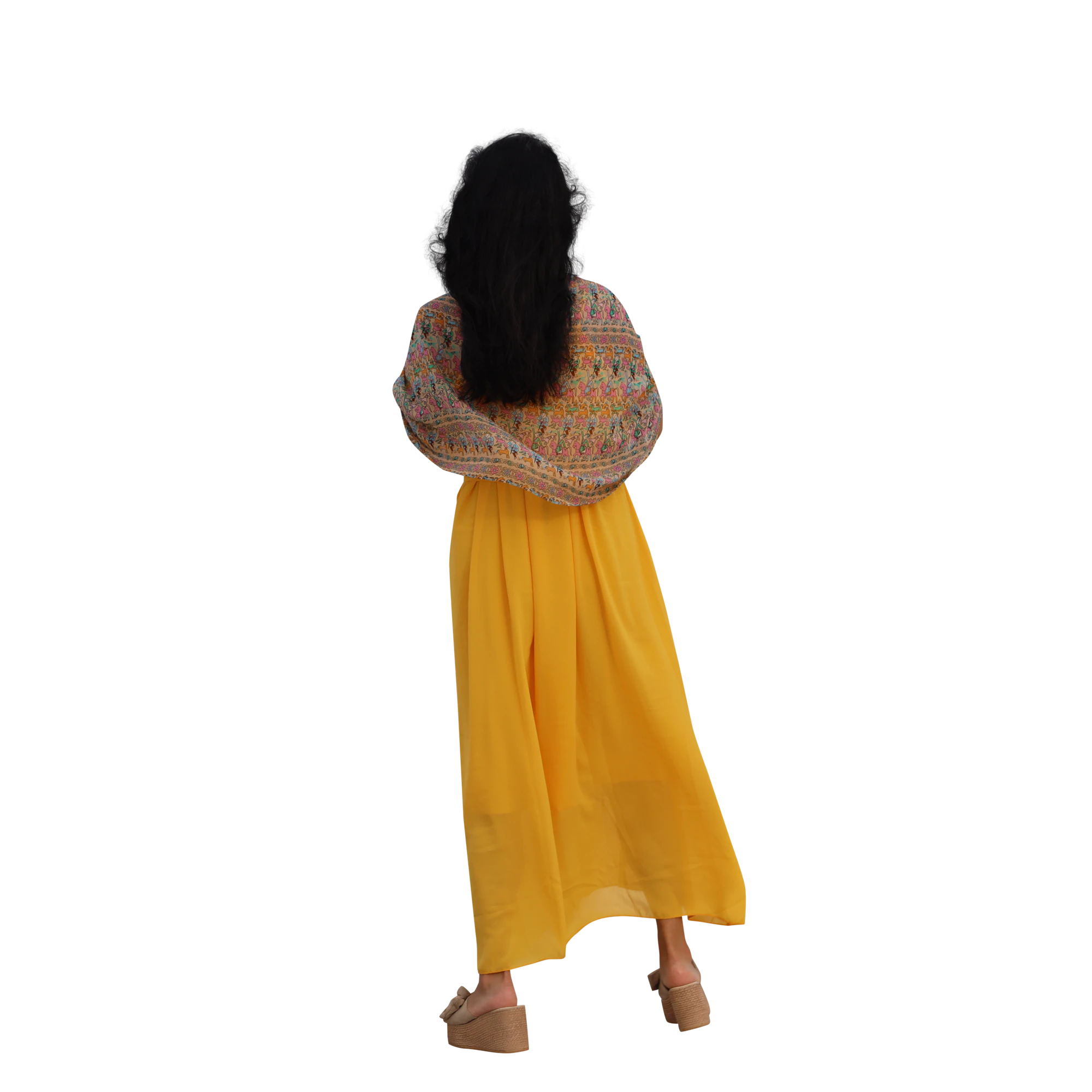 557 — Descargar