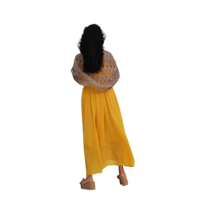 557 — Descargar