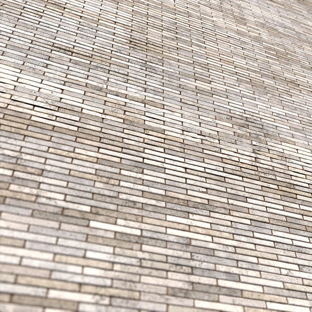 Wall Brick Design-18-2K-PBR — Descargar
