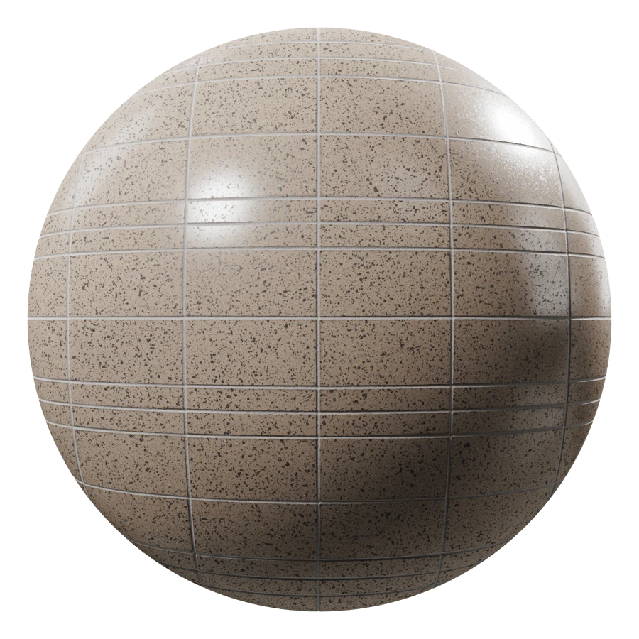 concrete blocks pebble 001 — Download