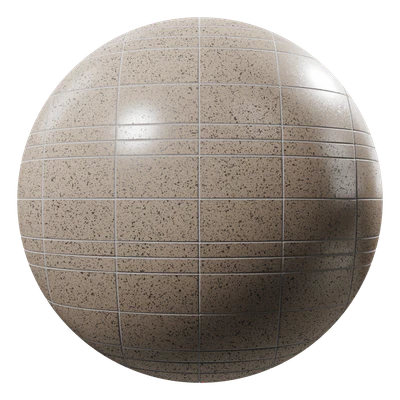 concrete blocks pebble 001 — Download