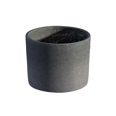 small concrete planter 001 — Скачать