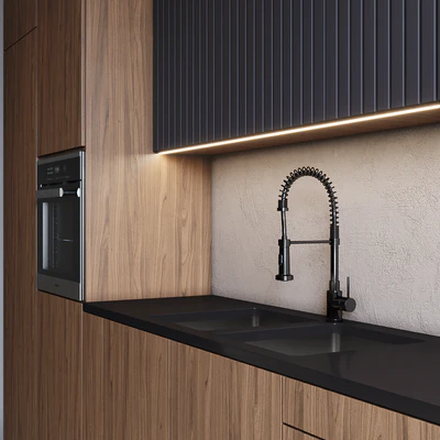 kitchen02 — Ver 4