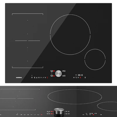 Gaggenau CI272103 | Cooktop — Ver 2