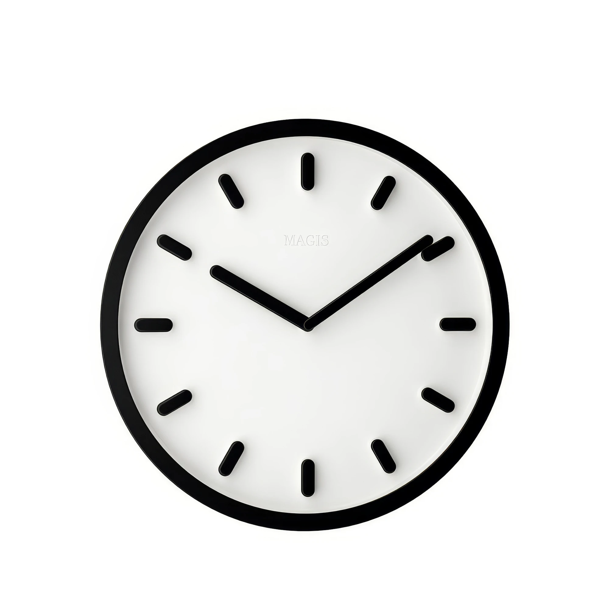 tempo clock by magis — Descargar