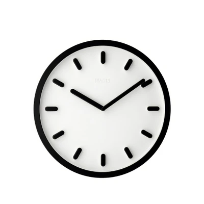 tempo clock by magis — скачать