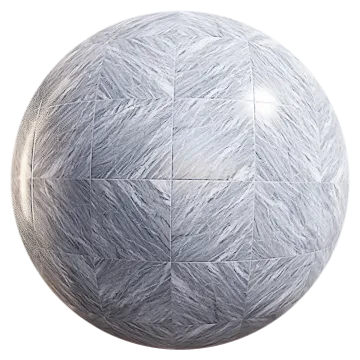 bardiglio marble tiles 001 — Descargar