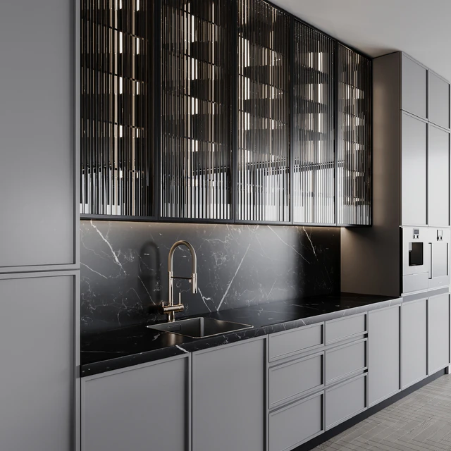 Kitchen Modern175 — Descargar
