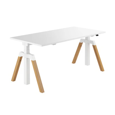 talo you s office desk a leg by konigneurath — download