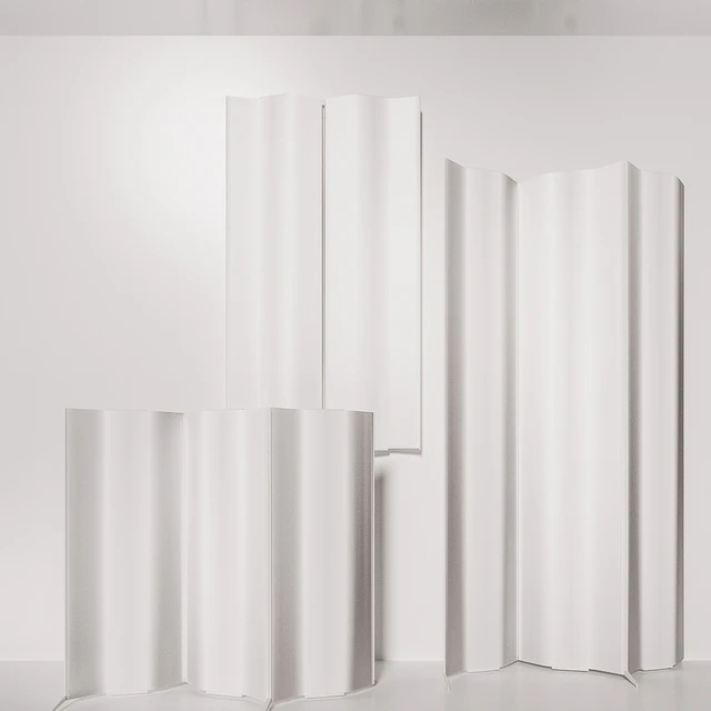 TUBES radiatory 2 — Скачать