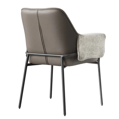 Minotti — View 3