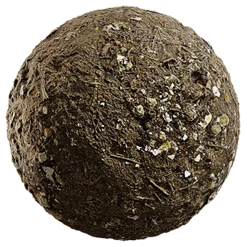 soil dirt 047 — Скачать