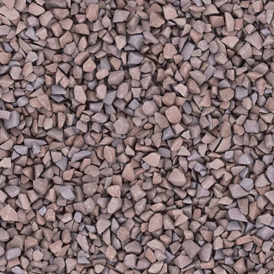 gravel 054 — download