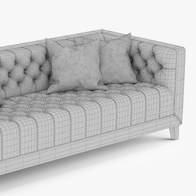 Sofa Pinkslip A — Download