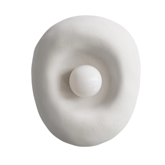 Odette sconce — Descargar