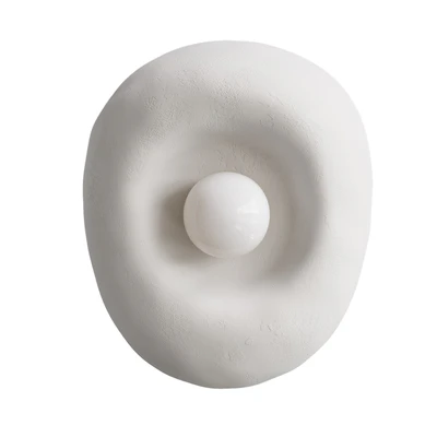 Odette sconce — Ver 3